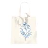 Canvas classic shopper Thumbnail