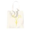 Canvas classic shopper Thumbnail