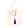 Canvas classic shopper Thumbnail