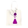 Canvas classic shopper Thumbnail
