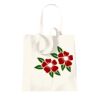 Canvas classic shopper Thumbnail