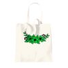 Canvas classic shopper Thumbnail