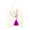 Canvas classic shopper Thumbnail