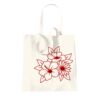 Canvas classic shopper Thumbnail