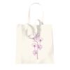 Canvas classic shopper Thumbnail