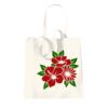 Canvas classic shopper Thumbnail