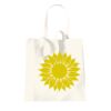 Canvas classic shopper Thumbnail