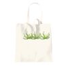 Canvas classic shopper Thumbnail