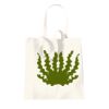 Canvas classic shopper Thumbnail