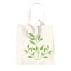 Canvas classic shopper Thumbnail