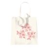 Canvas classic shopper Thumbnail