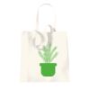 Canvas classic shopper Thumbnail