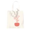 Canvas classic shopper Thumbnail