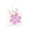Canvas classic shopper Thumbnail