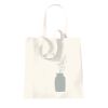 Canvas classic shopper Thumbnail