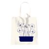 Canvas classic shopper Thumbnail