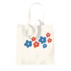 Canvas classic shopper Thumbnail