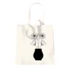 Canvas classic shopper Thumbnail