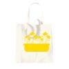 Canvas classic shopper Thumbnail