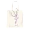 Canvas classic shopper Thumbnail