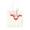 Canvas classic shopper Thumbnail