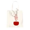 Canvas classic shopper Thumbnail