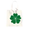 Canvas classic shopper Thumbnail