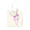 Canvas classic shopper Thumbnail