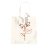 Canvas classic shopper Thumbnail