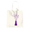 Canvas classic shopper Thumbnail