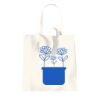 Canvas classic shopper Thumbnail