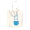 Canvas classic shopper Thumbnail