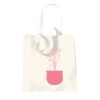 Canvas classic shopper Thumbnail