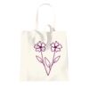 Canvas classic shopper Thumbnail