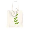 Canvas classic shopper Thumbnail