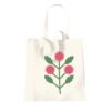 Canvas classic shopper Thumbnail