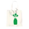 Canvas classic shopper Thumbnail