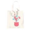 Canvas classic shopper Thumbnail