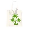 Canvas classic shopper Thumbnail