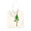 Canvas classic shopper Thumbnail
