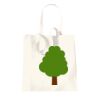 Canvas classic shopper Thumbnail