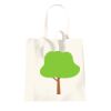 Canvas classic shopper Thumbnail
