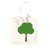 Canvas classic shopper Thumbnail