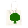 Canvas classic shopper Thumbnail