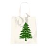 Canvas classic shopper Thumbnail