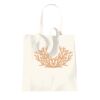 Canvas classic shopper Thumbnail