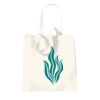 Canvas classic shopper Thumbnail