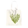 Canvas classic shopper Thumbnail