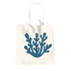 Canvas classic shopper Thumbnail