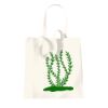 Canvas classic shopper Thumbnail